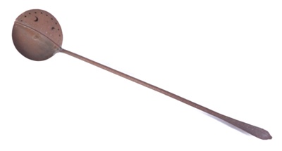 Kitchen Utensil; STMEA:A.3898