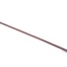 Kitchen Utensil; STMEA:A.3898