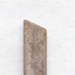 Plank - part of stable stall; c. late 19c.; STMEA:82.A.99.6.16
