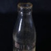 Milk Bottle; STMEA:1988-70
