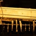Seed Drill; STMEA:A.1302