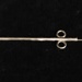 Milking tube; Willows, Francis & Thompson Ltd; 1939; STMEA:A.4077