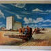 Colour print; Macmillan and Co Ltd; 1940 - 1960; STMEA:1989-4.164