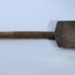 Pond shovel; STMEA:A.503