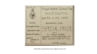 certificate; 1938; STMEA:1987-34.453