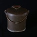 Miniature Milk Can; STMEA:1987-3.26.1