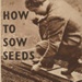 Leaflet; The Ministry of Agriculture, Fisheries and Food; STMEA:1991-21.8