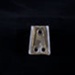 Tin opener - rotary; STMEA:2019-107b