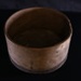 Corn Measure (Peck); STMEA:A.4244