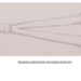 Strap; STMEA:A.5604