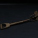 Root cutter or chopper; STMEA:A.1003