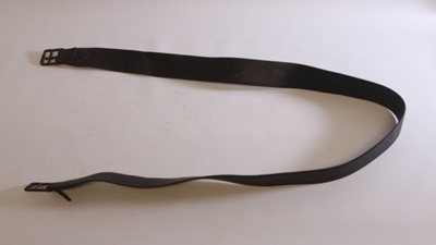 Strap; STMEA:A.45