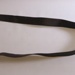 Strap; STMEA:A.45