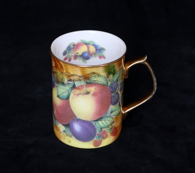 Mug; STMEA:2011-84