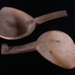 Butter scoop ; STMEA:B.166