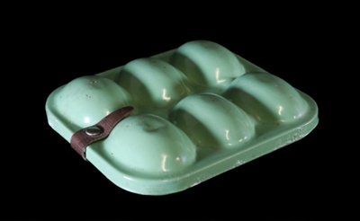 Egg Container; STMEA:A.7213