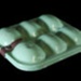 Egg Container; STMEA:A.7213