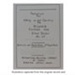 Instructions Booklet; International Harvester Co. Ltd.; STMEA:1992-10
