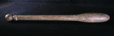 Ball Gun; STMEA:78.A.30