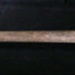 Ball Gun; STMEA:78.A.30