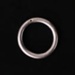 Bull ring; STMEA:75.A.69.2