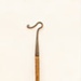 Shepherds Crook; STMEA:82.A.37.1