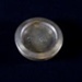 Kitchen Scales; 1850; STMEA:77.A.80.1h