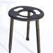 Milking Stool; STMEA:A.341