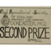 Certificate; STMEA:1987-34.92c