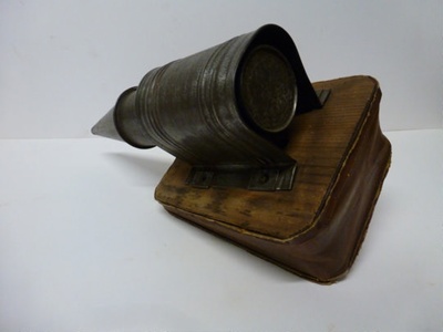 Smoker; STMEA:A.1902