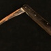 Abcess Knife; Arnold & Sons; STMEA:A.4725