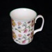 Minton Patterned Mug; Minton's China Works; STMEA:2011-82