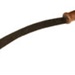 Beet Hook; STMEA:A.1493