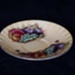 Saucer; Aynsley; STMEA:2011-85b