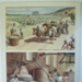 Colour Print; Macmillan Education Ltd.; STMEA:1989-4.215