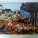 Colour print; Macmillan History Pictures; STMEA:1989-4.122