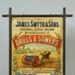 Agricultural Poster; STMEA:77.A.20