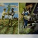 Colour Print; Macmillan Education Ltd.; STMEA:1989-4.203