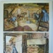 Colour Print; Macmillan Education Ltd.; STMEA:1989-4.213
