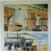 Colour print; Macmillan and Co Ltd; c1940-c1960; STMEA:1989-4.177