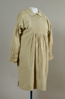 Smock; STMEA:A.4227