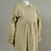 Smock; STMEA:A.4227