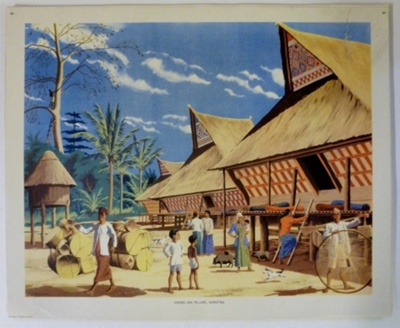 Colour Print; Macmillan Education Ltd.; STMEA:1989-4.245