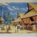 Colour Print; Macmillan Education Ltd.; STMEA:1989-4.245