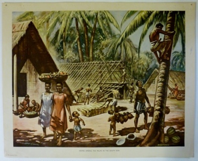 Colour Print; Macmillan Education Ltd.; STMEA:1989-4.202
