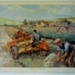 Colour Print; Macmillan Education Ltd.; STMEA:1989-4.227