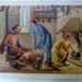 Colour print; Macmillan History Pictures; STMEA:1989-4.82