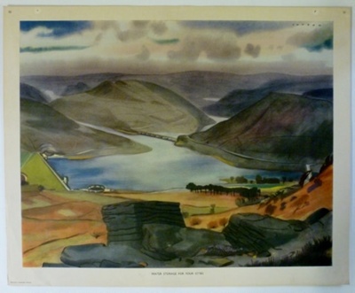 Colour Print; Macmillan Education Ltd.; STMEA:1989-4.212
