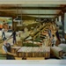 Colour print; Macmillan and Co Ltd; 1940s - 1960s; STMEA:1989-4.194