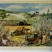 Colour Print; Macmillan Education Ltd.; STMEA:1989-4.210